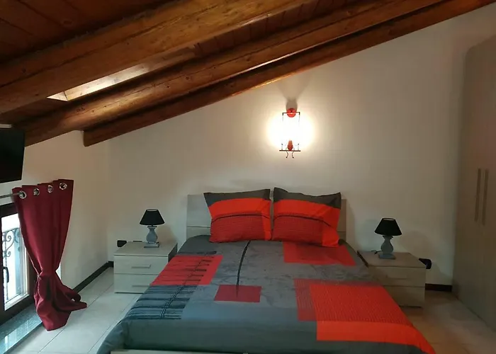 Rouge Et Noir